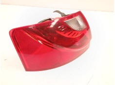 Recambio de piloto trasero izquierdo para seat exeo st (3r5) 1.8 tsi referencia OEM IAM 3R9945095A 89500358 