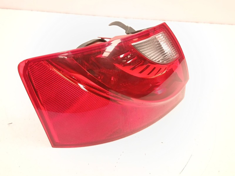 Recambio de piloto trasero izquierdo para seat exeo st (3r5) 1.8 tsi referencia OEM IAM 3R9945095A 89500358 