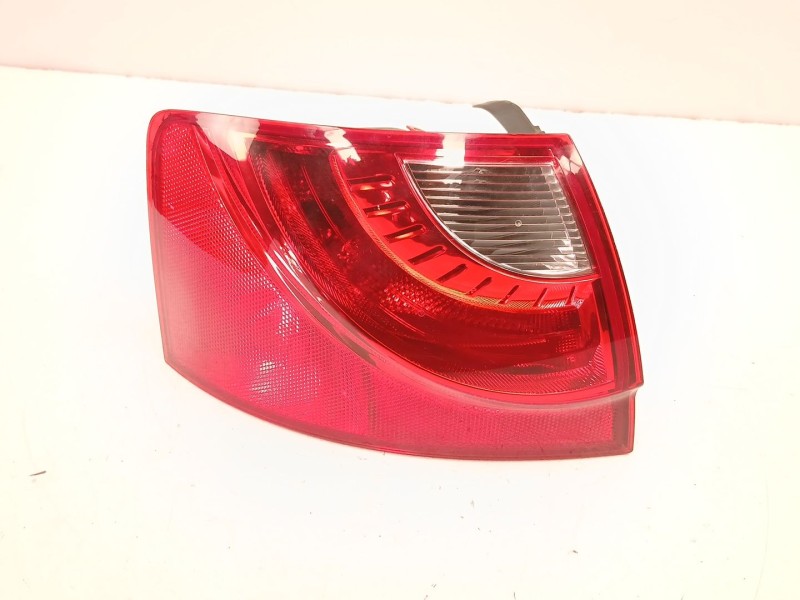 Recambio de piloto trasero izquierdo para seat exeo st (3r5) 1.8 tsi referencia OEM IAM 3R9945095A 89500358 