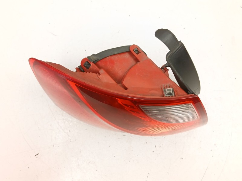 Recambio de piloto trasero izquierdo para seat exeo st (3r5) 1.8 tsi referencia OEM IAM 3R9945095A 89500358 