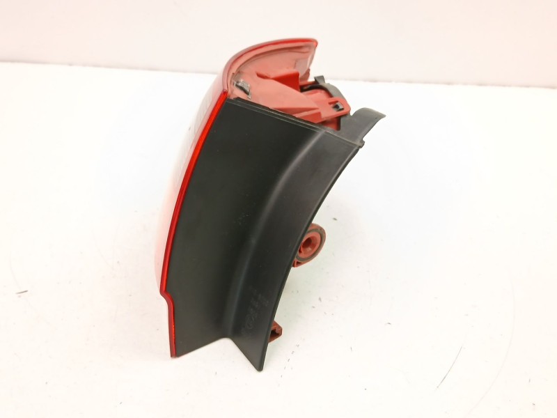Recambio de piloto trasero izquierdo para seat exeo st (3r5) 1.8 tsi referencia OEM IAM 3R9945095A 89500358 