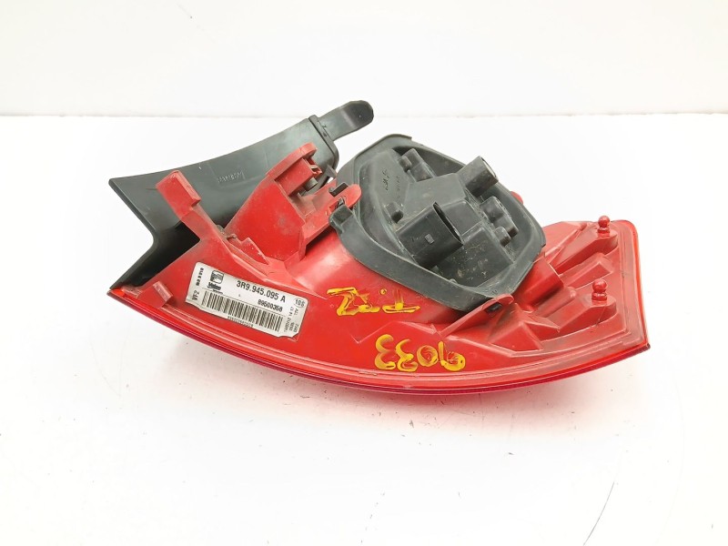Recambio de piloto trasero izquierdo para seat exeo st (3r5) 1.8 tsi referencia OEM IAM 3R9945095A 89500358 