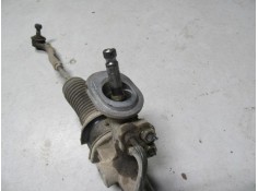 Recambio de direccion asistida : chevrolet aveo : 1.2 g 3p [2010] para chevrolet aveo 1.2 g referencia OEM IAM    2