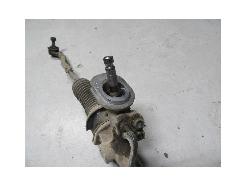 Recambio de direccion asistida : chevrolet aveo : 1.2 g 3p [2010] para chevrolet aveo 1.2 g referencia OEM IAM   