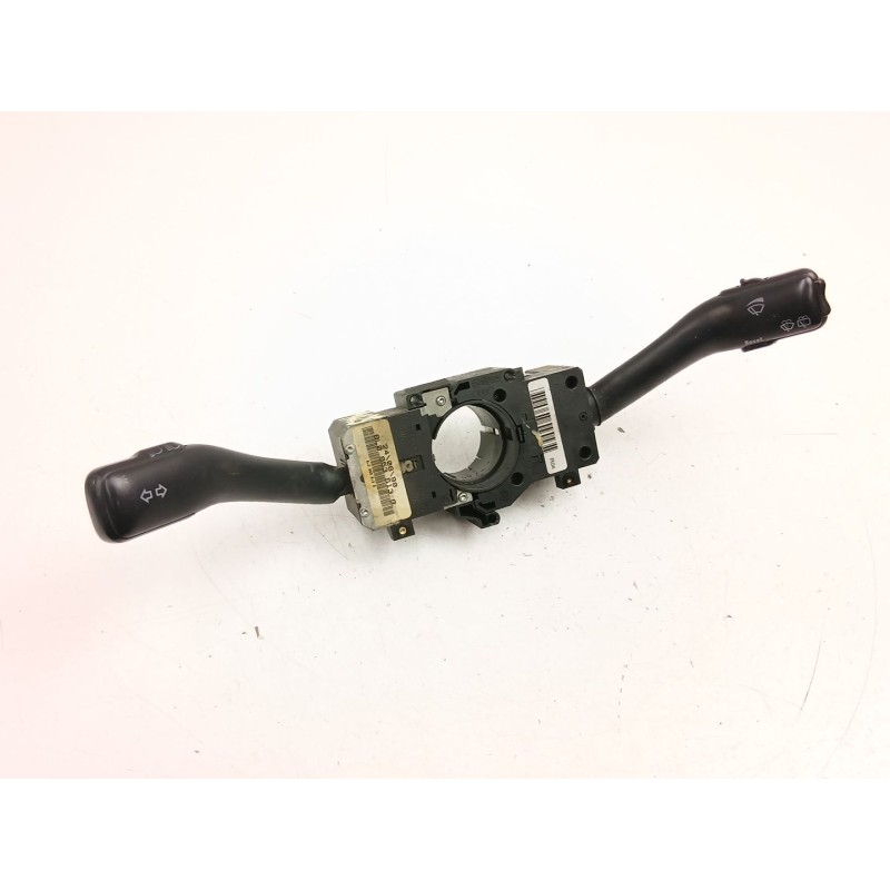 Recambio de mando luces y limpias para volkswagen golf iv (1j1) 1.9 tdi referencia OEM IAM 8L0953513G  4B0953503H