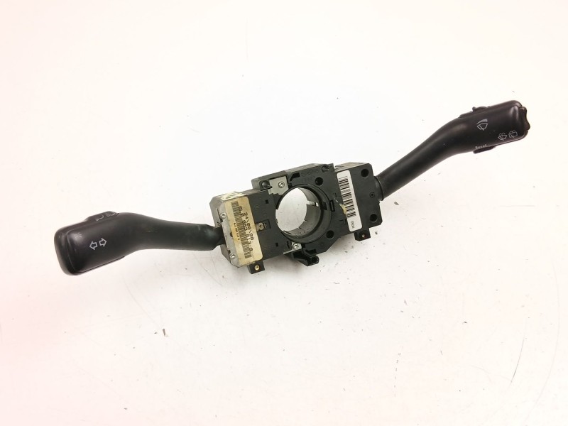 Recambio de mando luces y limpias para volkswagen golf iv (1j1) 1.9 tdi referencia OEM IAM 8L0953513G  4B0953503H