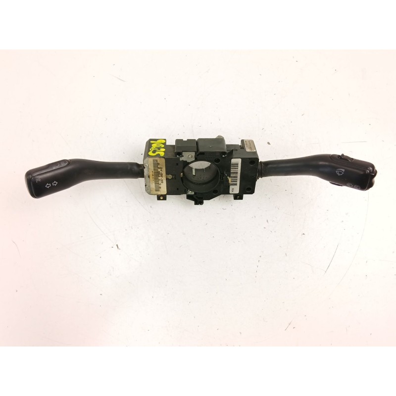 Recambio de mando luces y limpias para volkswagen golf iv (1j1) 1.9 tdi referencia OEM IAM 8L0953513G  4B0953503H