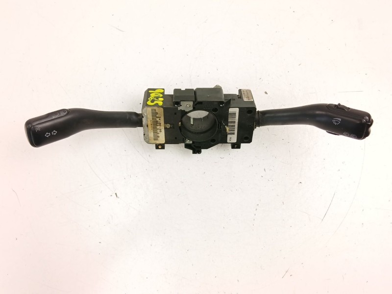 Recambio de mando luces y limpias para volkswagen golf iv (1j1) 1.9 tdi referencia OEM IAM 8L0953513G  4B0953503H