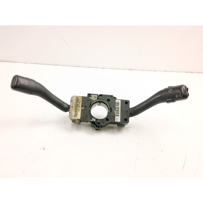 Recambio de mando luces y limpias para volkswagen golf iv (1j1) 1.9 tdi referencia OEM IAM 8L0953513G  4B0953503H