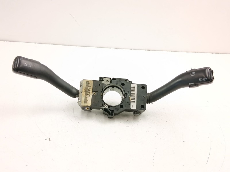 Recambio de mando luces y limpias para volkswagen golf iv (1j1) 1.9 tdi referencia OEM IAM 8L0953513G  4B0953503H