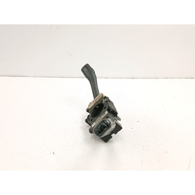Recambio de mando luces y limpias para volkswagen golf iv (1j1) 1.9 tdi referencia OEM IAM 8L0953513G  4B0953503H
