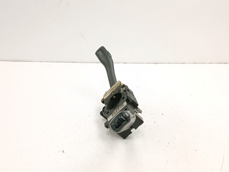 Recambio de mando luces y limpias para volkswagen golf iv (1j1) 1.9 tdi referencia OEM IAM 8L0953513G  4B0953503H