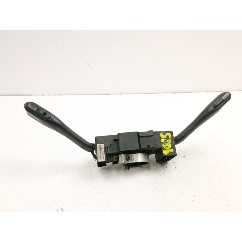 Recambio de mando luces y limpias para volkswagen golf iv (1j1) 1.9 tdi referencia OEM IAM 8L0953513G  4B0953503H
