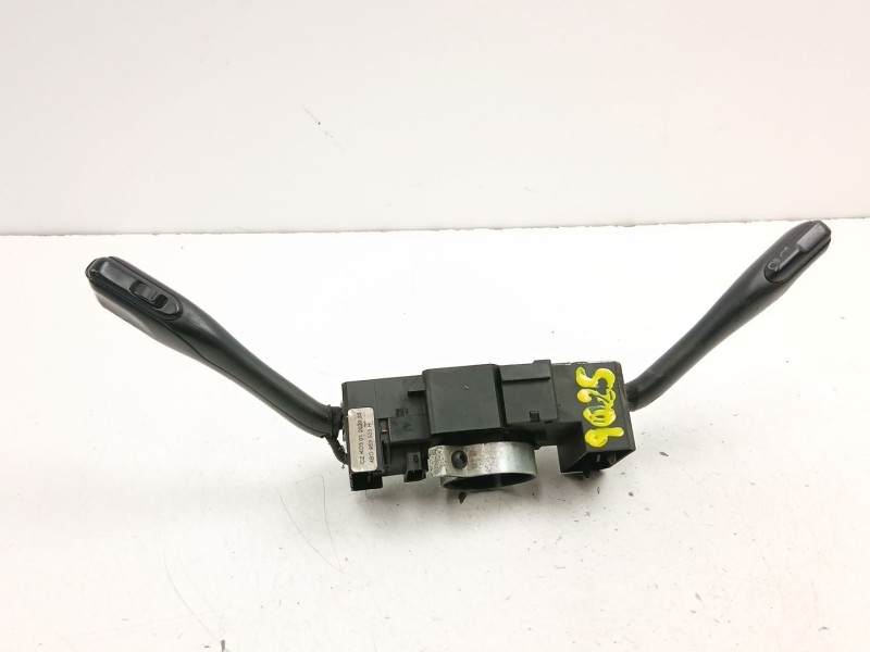 Recambio de mando luces y limpias para volkswagen golf iv (1j1) 1.9 tdi referencia OEM IAM 8L0953513G  4B0953503H