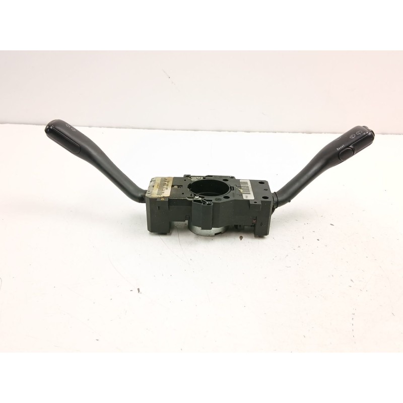Recambio de mando luces y limpias para volkswagen golf iv (1j1) 1.9 tdi referencia OEM IAM 8L0953513G  4B0953503H