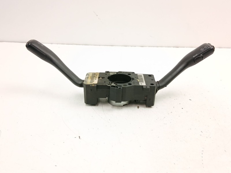Recambio de mando luces y limpias para volkswagen golf iv (1j1) 1.9 tdi referencia OEM IAM 8L0953513G  4B0953503H