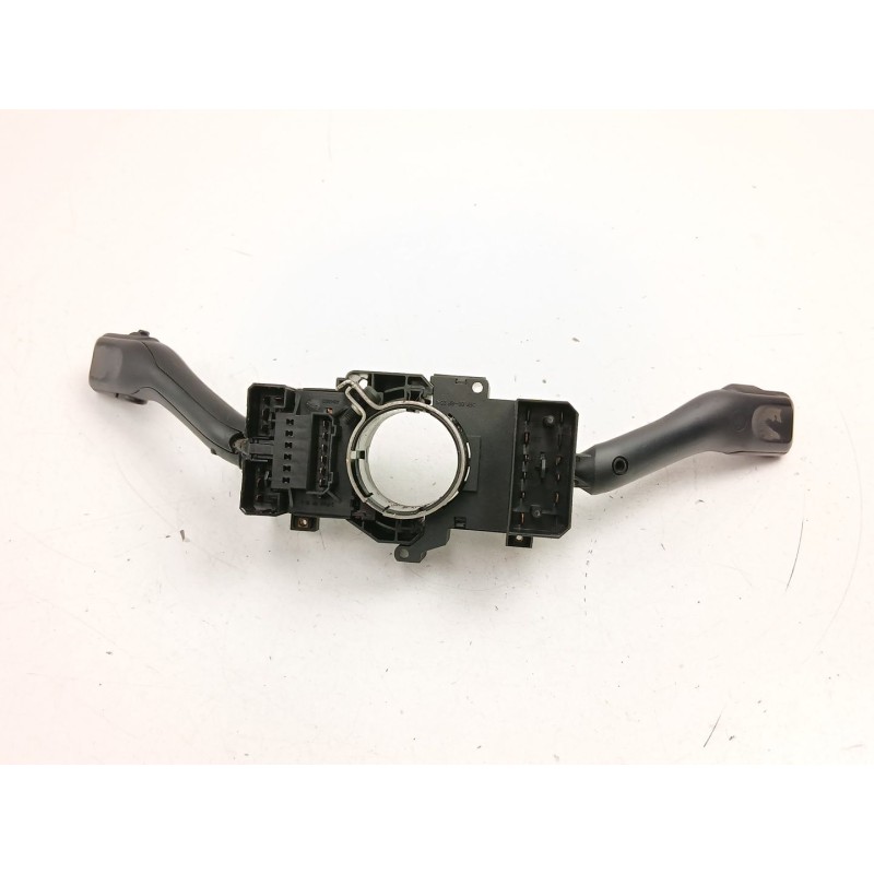 Recambio de mando luces y limpias para volkswagen golf iv (1j1) 1.9 tdi referencia OEM IAM 8L0953513G  4B0953503H