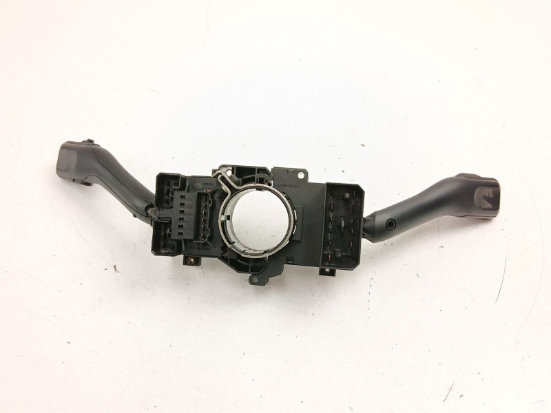 Recambio de mando luces y limpias para volkswagen golf iv (1j1) 1.9 tdi referencia OEM IAM 8L0953513G  4B0953503H
