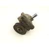 Recambio de bomba direccion para citroën c15 1.7 d referencia OEM IAM 9151249180 7847017 