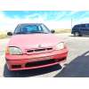 suzuki swift ii hatchback (ea, ma) del año 1997