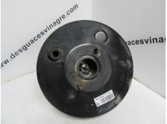 Recambio de servofreno : chevrolet aveo : 1.2 g 3p [2010] para chevrolet aveo 1.2 g referencia OEM IAM ML0B18T5184  