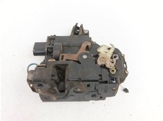 Recambio de cerradura puerta delantera derecha para volkswagen golf iv (1j1) 1.9 tdi referencia OEM IAM 6X1837014H   2