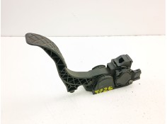 Recambio de potenciometro aceleracion para volkswagen golf iv (1j1) 1.9 tdi referencia OEM IAM 1J1721503K 0281002342 