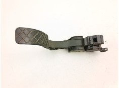 Recambio de potenciometro aceleracion para volkswagen golf iv (1j1) 1.9 tdi referencia OEM IAM 1J1721503K 0281002342  2