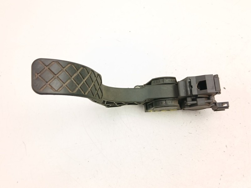Recambio de potenciometro aceleracion para volkswagen golf iv (1j1) 1.9 tdi referencia OEM IAM 1J1721503K 0281002342 