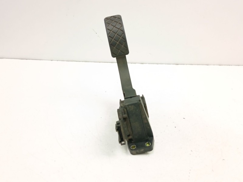 Recambio de potenciometro aceleracion para volkswagen golf iv (1j1) 1.9 tdi referencia OEM IAM 1J1721503K 0281002342 