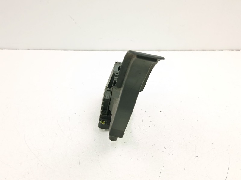 Recambio de potenciometro aceleracion para volkswagen golf iv (1j1) 1.9 tdi referencia OEM IAM 1J1721503K 0281002342 