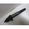 Recambio de bobina para bmw 5 (e39) 525 i referencia OEM IAM 0221504100 0221504100 