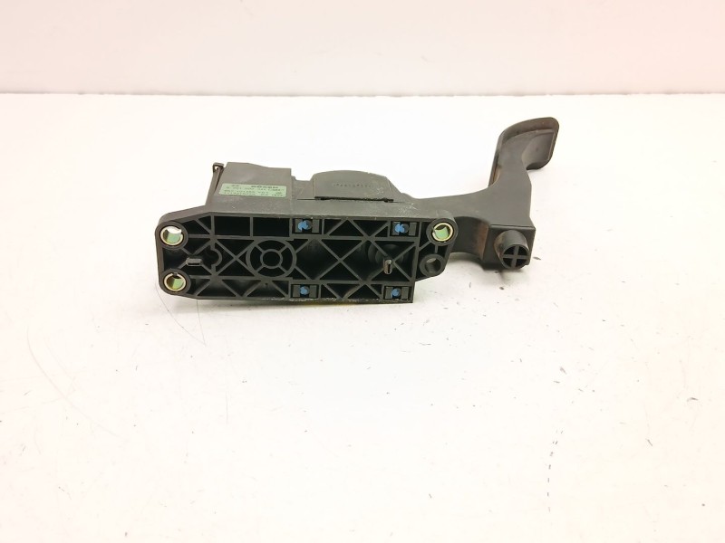 Recambio de potenciometro aceleracion para volkswagen golf iv (1j1) 1.9 tdi referencia OEM IAM 1J1721503K 0281002342 