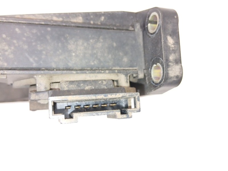 Recambio de potenciometro aceleracion para volkswagen golf iv (1j1) 1.9 tdi referencia OEM IAM 1J1721503K 0281002342 