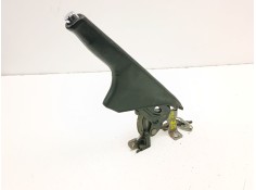 Recambio de palanca freno de mano para volkswagen golf iv (1j1) 1.9 tdi referencia OEM IAM 1J0711303AC  