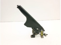 Recambio de palanca freno de mano para volkswagen golf iv (1j1) 1.9 tdi referencia OEM IAM 1J0711303AC   2