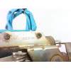 Recambio de cerradura puerta trasera derecha para volvo 740 kombi (745) 2.3 referencia OEM IAM 3503938  