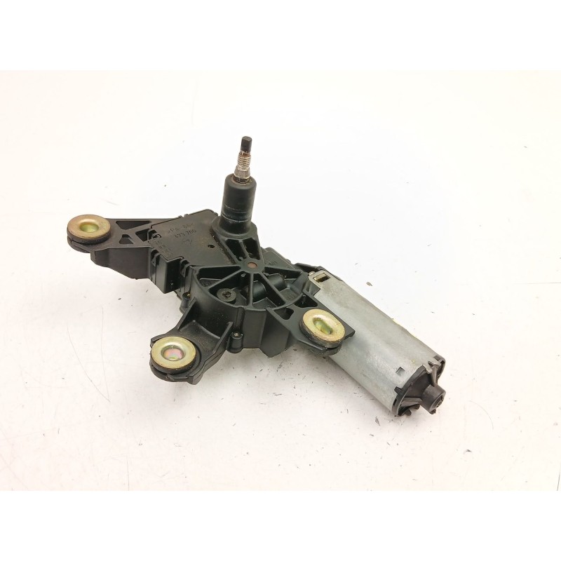 Recambio de motor limpia trasero para volkswagen golf iv (1j1) 1.9 tdi referencia OEM IAM 1J6955711C 404425 