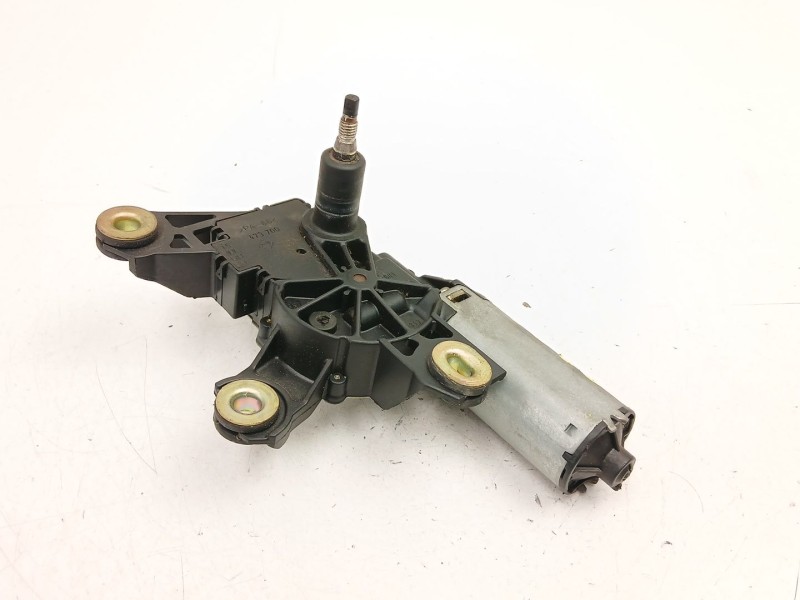 Recambio de motor limpia trasero para volkswagen golf iv (1j1) 1.9 tdi referencia OEM IAM 1J6955711C 404425 