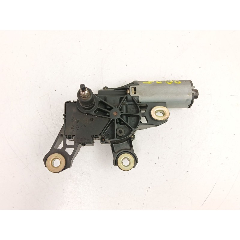 Recambio de motor limpia trasero para volkswagen golf iv (1j1) 1.9 tdi referencia OEM IAM 1J6955711C 404425 