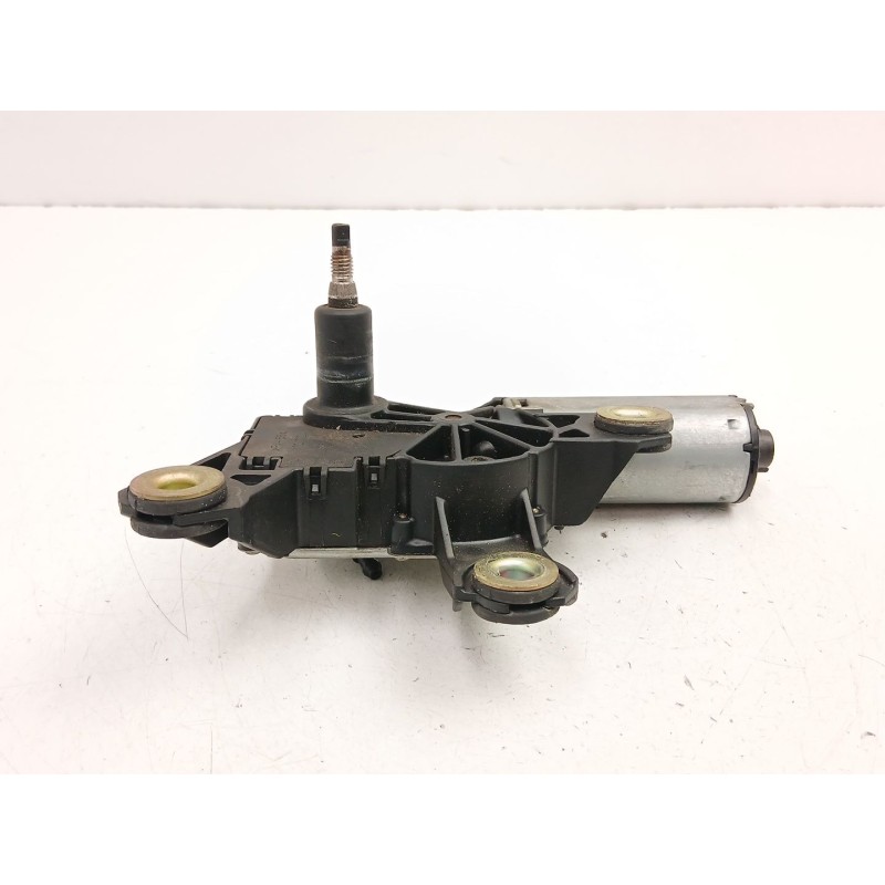 Recambio de motor limpia trasero para volkswagen golf iv (1j1) 1.9 tdi referencia OEM IAM 1J6955711C 404425 