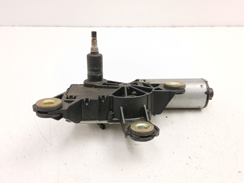 Recambio de motor limpia trasero para volkswagen golf iv (1j1) 1.9 tdi referencia OEM IAM 1J6955711C 404425 