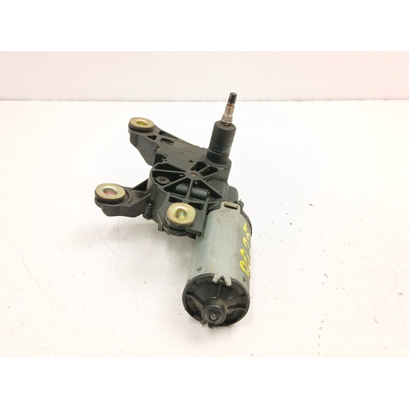 Recambio de motor limpia trasero para volkswagen golf iv (1j1) 1.9 tdi referencia OEM IAM 1J6955711C 404425 