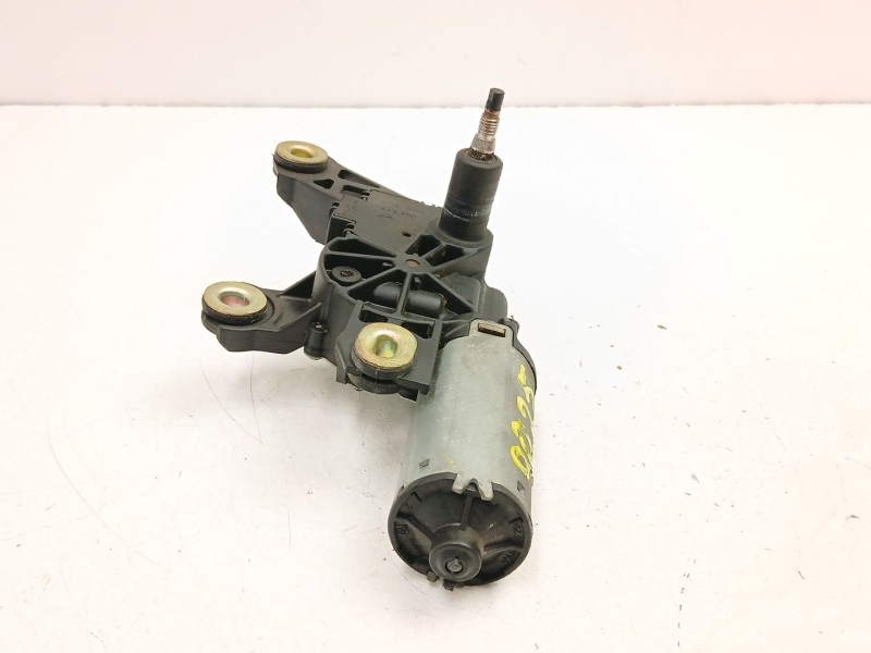 Recambio de motor limpia trasero para volkswagen golf iv (1j1) 1.9 tdi referencia OEM IAM 1J6955711C 404425 