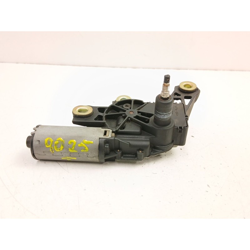 Recambio de motor limpia trasero para volkswagen golf iv (1j1) 1.9 tdi referencia OEM IAM 1J6955711C 404425 