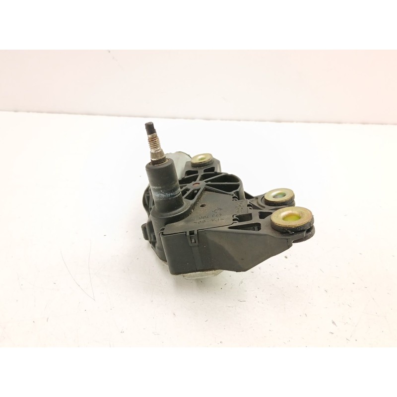 Recambio de motor limpia trasero para volkswagen golf iv (1j1) 1.9 tdi referencia OEM IAM 1J6955711C 404425 