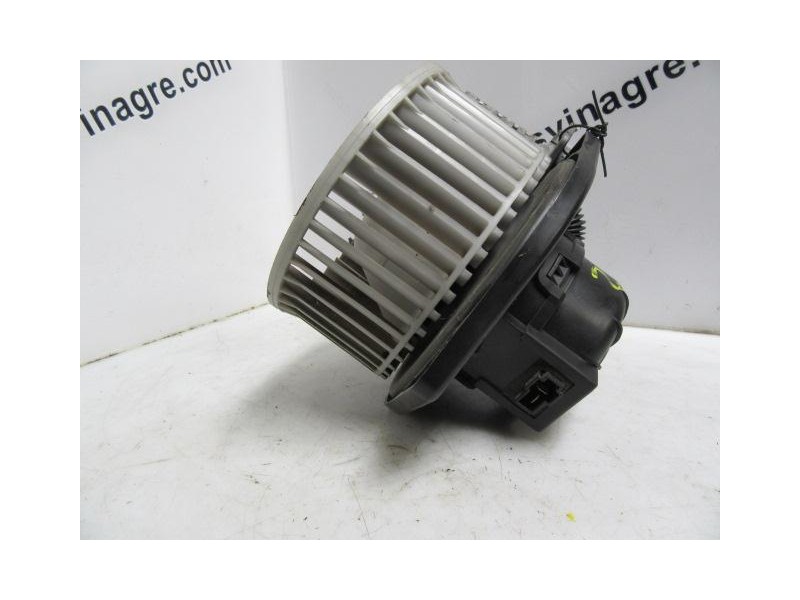 Recambio de motor calefaccion : chevrolet aveo : 1.2 g 3p [2010] para chevrolet aveo 1.2 g referencia OEM IAM   