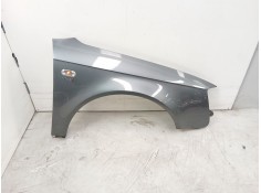 Recambio de aleta delantera derecha para seat exeo st (3r5) 1.8 tsi referencia OEM IAM 3R0821022B  