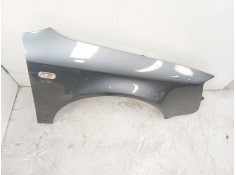 Recambio de aleta delantera derecha para seat exeo st (3r5) 1.8 tsi referencia OEM IAM 3R0821022B   2