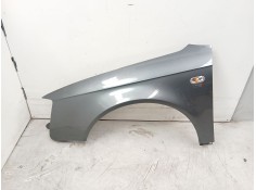 Recambio de aleta delantera izquierda para seat exeo st (3r5) 1.8 tsi referencia OEM IAM 3R0821021C  